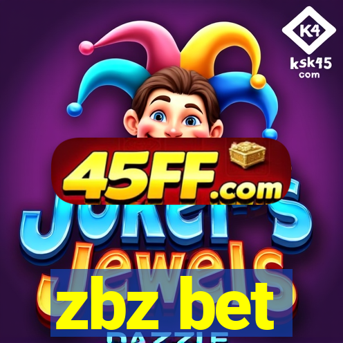 zbz bet
